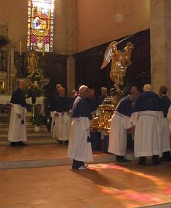 AOBR 2015 09 27 LA CIOTAT LA SAINT MICHEL  (25)